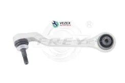 ����� BMW 3(G20) FREY 850131601 850131601 ����
