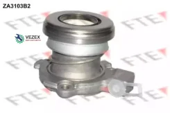 ����������� �����������, ������� ��������� FTE^ZA3103B2 FTE Automotive ZA3103B2 ZA3103B2 ����