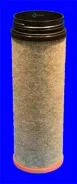 ������ ��������� ��������� HCV Steyr-Daimler-PUCH: Poids Lourds MECA-Filter FA3379 FA3379 ����