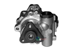 ����� �������������� (����) Chery A113407020 A113407020 ����