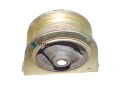 ����� ��������� �������� Fora, Vortex, Estina Chery A211001510 A211001510 ����