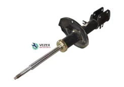 ����������� �������� �����/������ Chery A212905010 A212905010 ����