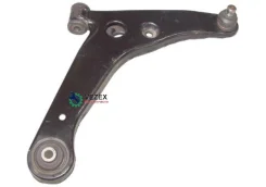 ����� �������� �������� ������ Chery A212909020 A212909020 ����