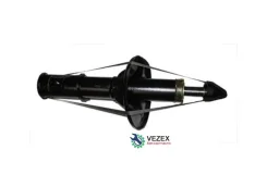 ����������� �������� Fora/Estina A21-2905010 Chery A21BJ2905010 A21BJ2905010 ����