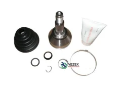 ���� (�������) �������� Chery A21XLB3AF2203030C A21XLB3AF2203030C ����