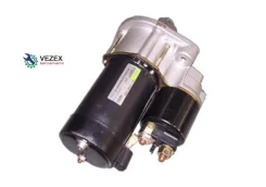������� Chery B113708110BA B113708110BA ����