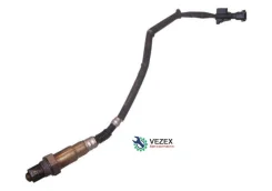 ������ ����������� (������-����) Chery S211205310 S211205310 ����