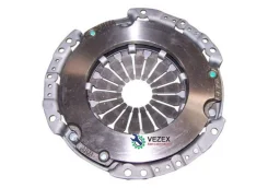 ������� ��������� QQ6/Kimo Chery S211601020BA S211601020BA ����