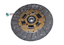 ���� ��������� ������� Chery T111601030BA T111601030BA ����