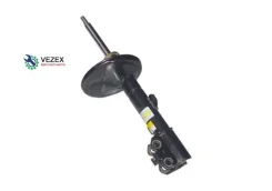����������� �������� ����� Tiggo Chery T112905010 T112905010 ����