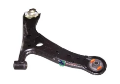 ����� �������� ����� ������ Chery T112909010 T112909010 ����