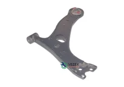 ����� �������� ������ ������ Chery T112909020 T112909020 ����