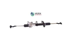 ����� ������� � ����� Chery T113401010BB T113401010BB ����