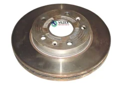 ���� ��������� �������� Chery T113501075 T113501075 ����