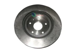 ���� ��������� �������� (2-�� ���) T11-3501075BA Chery T113501075BA T113501075BA ����