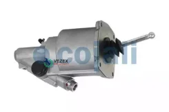 ��� ��������� DAF Cojali 2550706 2550706 ����