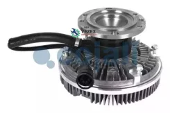 ����������! ������. ��� ���������� d=260mm DAF XF95 Cojali 7043401 7043401 ����