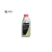 Comma AQCVT Plus