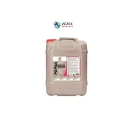 Comma PD Plus