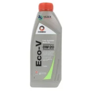 Comma Eco-M