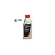 Comma MVATF Plus