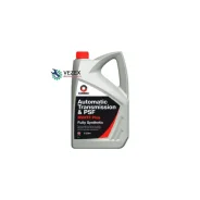 Comma MVATF Plus
