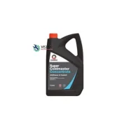 �������� G11 COMMA SUPER COLDMASTER CONCENTRATED ANTIFREEZE ���������� 5� COMMA SCA5L ����
