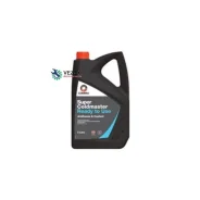 �������� G11 COMMA SUPER COLDMASTER READY TO USE COOLANT ������� 5� COMMA SCC5L ����
