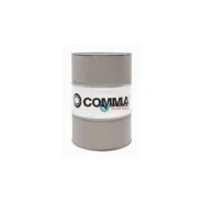 Comma TransFlow