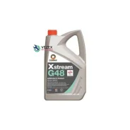 �������� G11 COMMA XSTREAM G48 READY TO USE COOLANT ������� 5� COMMA XSG48M5L ����