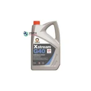 �������� G12++ COMMA XSTREAM G40 ���������� 5� COMMA XSG405L ����