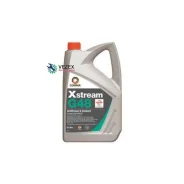 �������� G11 COMMA XSTREAM G48 CONCENTRATED ANTIFREEZE ���������� 5� COMMA XSG5L ����
