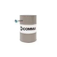 Comma Xtech