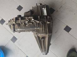   Hummer H 2 44-84-021 