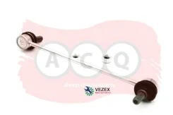 ������ ������������� ACQ ALT3090 ALT3090 ����