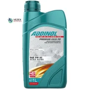Addinol Premium