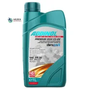 Addinol Premium