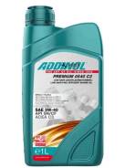 Addinol Premium