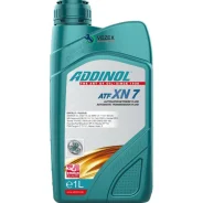 Addinol ATF XN 7