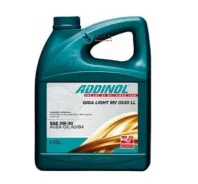Addinol Giga Light