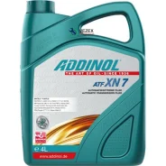 Addinol ATF XN 7