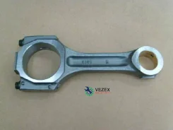 ����� GW Hover H5 ������ � ����� Great WALL 1004300ED01 1004300ED01 ����