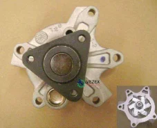 ����� ������� Hover/Haval H6 1,5T Great WALL 1307100EG01T 1307100EG01T ����