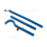 �������� ��������� ��������� CS-20 ��� 2112 (�����)(�-� 4��) CS20 08808 08808 ����