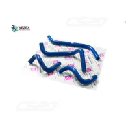 �������� ��������� ��������� CS-20 ��� 21082-09-13-15 ���. (�����)(�-� 4��) CS20 08806 08806 ����