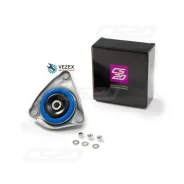 ����� ������ CS-20 ��� 2190 (� ���) (�������� 12��) Drive CS20 09603 09603 ����