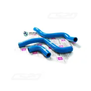 �������� ��������� ���������� CS-20 ��� 2170 ������ 16��. (�����)(�-� 3��) CS20 10091 10091 ����