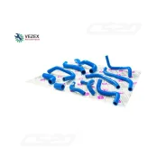 �������� CS20 10849 10849 ����
