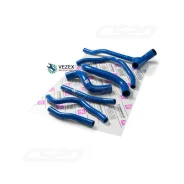 �������� ��������� ��� 2123 ������� ����� 7 �� Profi CS-20 CS20 16151 16151 ����