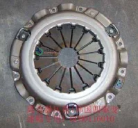 ������� ��������� �����. ������. Great Wall Great WALL GCH0116010 GCH0116010 ����